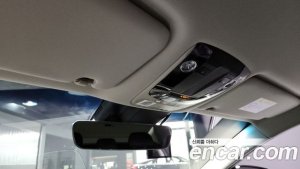 Kia K8 2.5 Бензин 2WD 2022 года из Южной Кореи