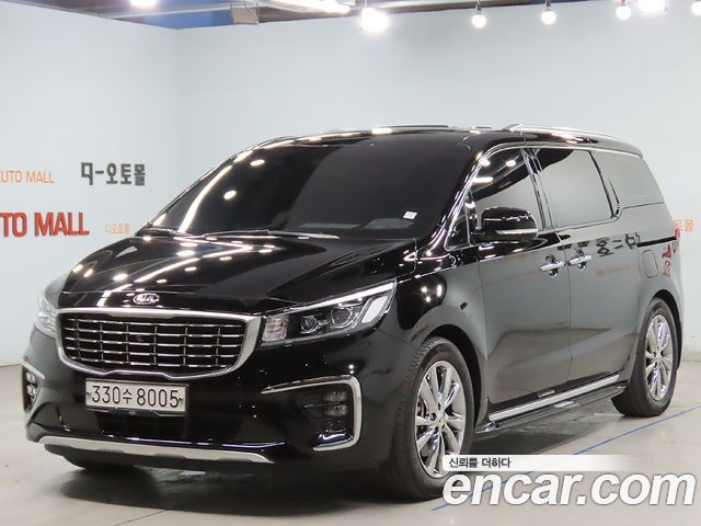 Купить К 5 Киа В Корее