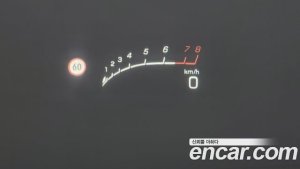 Mercedes-Benz C-Class C43 AMG 4MATIC Coupe 2020 года из Южной Кореи