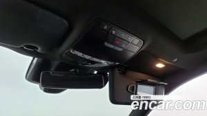 Mercedes-Benz C-Class C43 AMG 4MATIC Coupe 2020 года из Южной Кореи