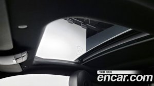 Mercedes-Benz C-Class C43 AMG 4MATIC Coupe 2020 года из Южной Кореи