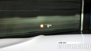 BMW 3-Series 320d M Sport 2021 года из Южной Кореи