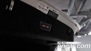 BMW 3-Series 320d M Sport 2021 года из Южной Кореи