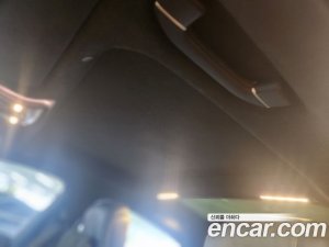 Mercedes-Benz S-Class S580L 4MATIC 2021 года из Южной Кореи