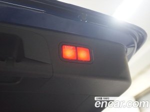 Mercedes-Benz GLC-Class GLC300e 4MATIC 2021 года из Южной Кореи