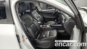 Renault-KoreaSamsung XM3 1.6 GTe LE 2021 года из Южной Кореи
