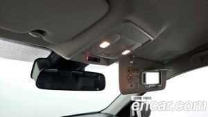 Renault-KoreaSamsung XM3 1.6 GTe LE 2021 года из Южной Кореи
