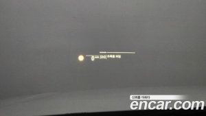 BMW 4-Series 420i M Sport Cabriolet 2021 года из Южной Кореи