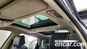 Genesis GV80 3.0 Дизель AWD 2020 года из Южной Кореи