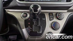 Kia RAY Prestige 2021 года из Южной Кореи