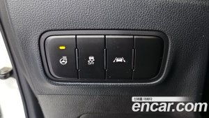 Kia RAY Prestige 2021 года из Южной Кореи