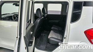 Kia RAY Prestige 2021 года из Южной Кореи