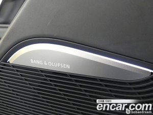 Audi R8 5.2 V10 Performance Coupe 2021 года из Южной Кореи