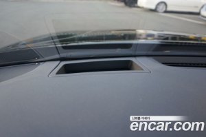 Hyundai Grandeur Exclusive 2022 года из Южной Кореи