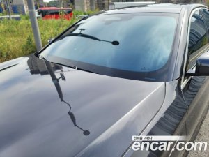 BMW 5-Series 530e M Sport 2021 года из Южной Кореи