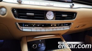 Kia K9 3.8 GDI AWD 2022 года из Южной Кореи