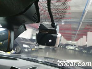 BMW 5-Series 530i M Sport Plus 2020 года из Южной Кореи