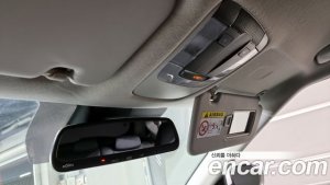 Kia Seltos Бензин 1.6 Turbo 2WD 2022 года из Южной Кореи