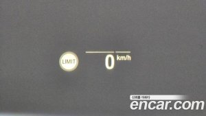 BMW 5-Series 530i xDrive Luxury Plus 2020 года из Южной Кореи