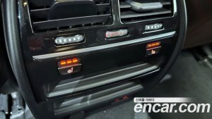 BMW 5-Series 530i xDrive Luxury Plus 2020 года из Южной Кореи
