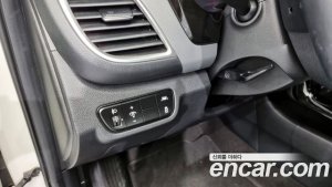 Kia Seltos Бензин 1.6 Turbo 2WD 2022 года из Южной Кореи