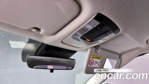 Kia Seltos Бензин 1.6 Turbo 2WD 2022 года из Южной Кореи