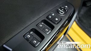 Kia morning Signature 2021 года из Южной Кореи