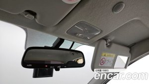 Kia morning Signature 2021 года из Южной Кореи