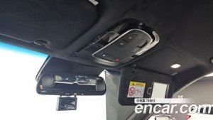 Hyundai Palisade Дизель 2.2 4WD 2022 года из Южной Кореи