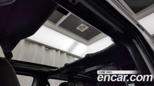 Jeep Wrangler 2.0 Rubicon Unlimited Top 4Door 2021 года из Южной Кореи