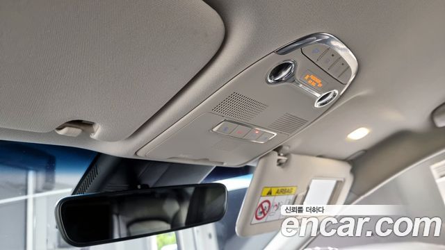 35429304_022.jpg Hyundai Grandeur 3.3 2022 года из Южной Кореи