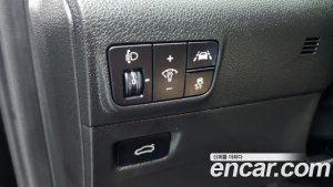 Kia K5 2.0 2021 года из Южной Кореи