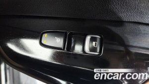 Kia K5 2.0 2021 года из Южной Кореи