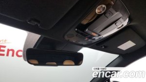 Kia K5 2.0 2021 года из Южной Кореи