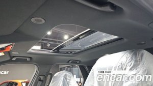 Land Rover Discovery P360 R-Dynamic SE 2022 года из Южной Кореи