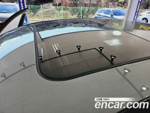 Mercedes-Benz E-Class E300e 4MATIC Exclusive 2020 года из Южной Кореи
