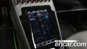 Lamborghini Huracan EVO 5.2 SPYDER 2020 года из Южной Кореи