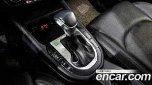 Kia K3 Prestige 2020 года из Южной Кореи