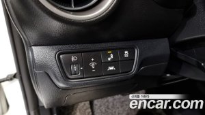 Kia K3 Prestige 2020 года из Южной Кореи