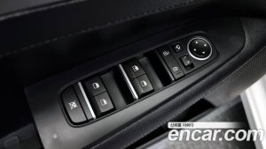 Kia K3 Prestige 2020 года из Южной Кореи