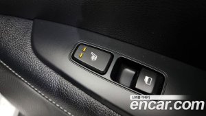 Kia K3 Prestige 2020 года из Южной Кореи