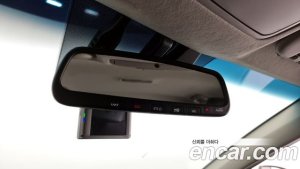 Kia K3 Prestige 2020 года из Южной Кореи