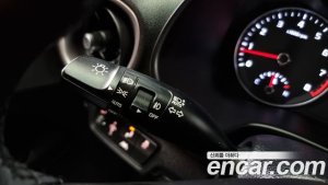 Kia K3 Prestige 2020 года из Южной Кореи