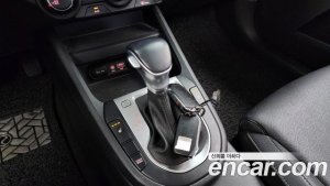 Kia K3 Standard 2021 года из Южной Кореи