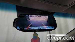 Kia K3 Standard 2021 года из Южной Кореи