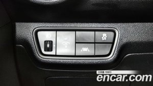 Kia K3 Standard 2021 года из Южной Кореи