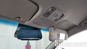 Kia K3 Standard 2021 года из Южной Кореи