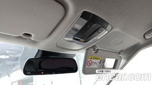 Kia Seltos Бензин 1.6 Turbo 2WD 2022 года из Южной Кореи