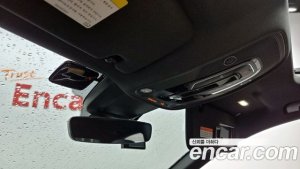 Audi A6 45 TFSI 4WD Premium 2020 года из Южной Кореи