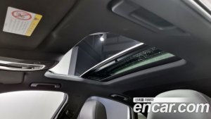 Audi A6 45 TFSI 4WD Premium 2020 года из Южной Кореи